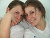 DSCF3513
